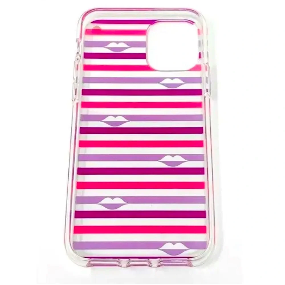 comold case